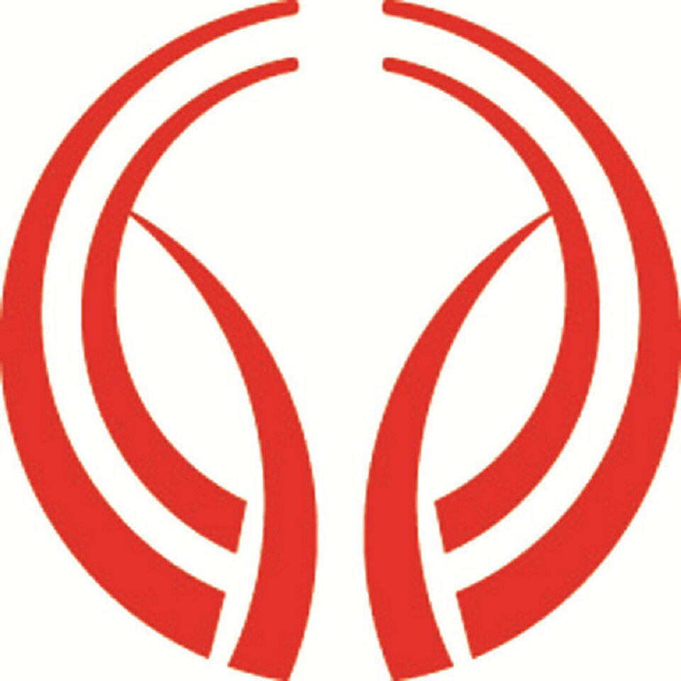 Shop icon