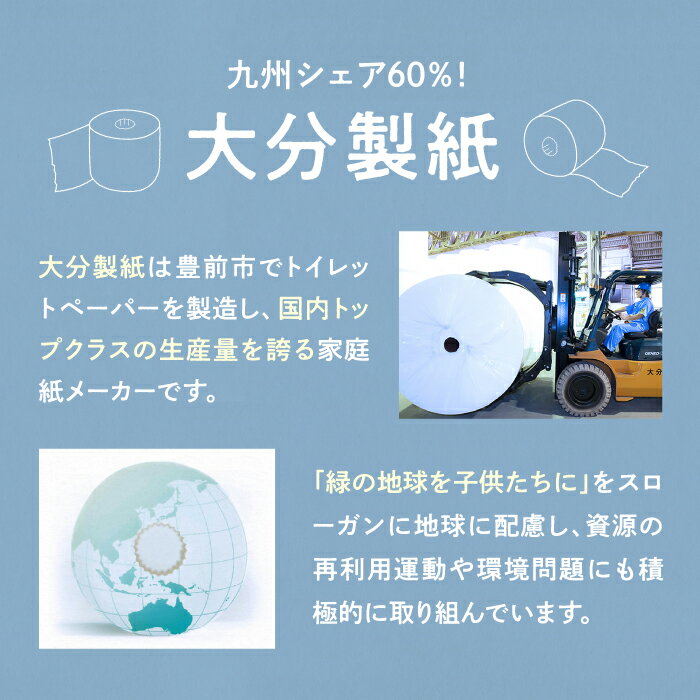 福岡県豊前市の画像3