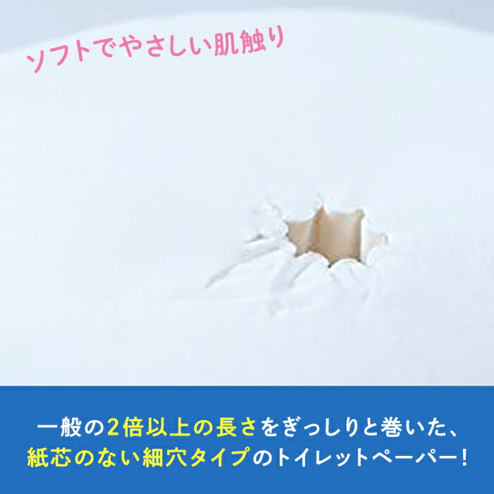 福岡県豊前市の画像2