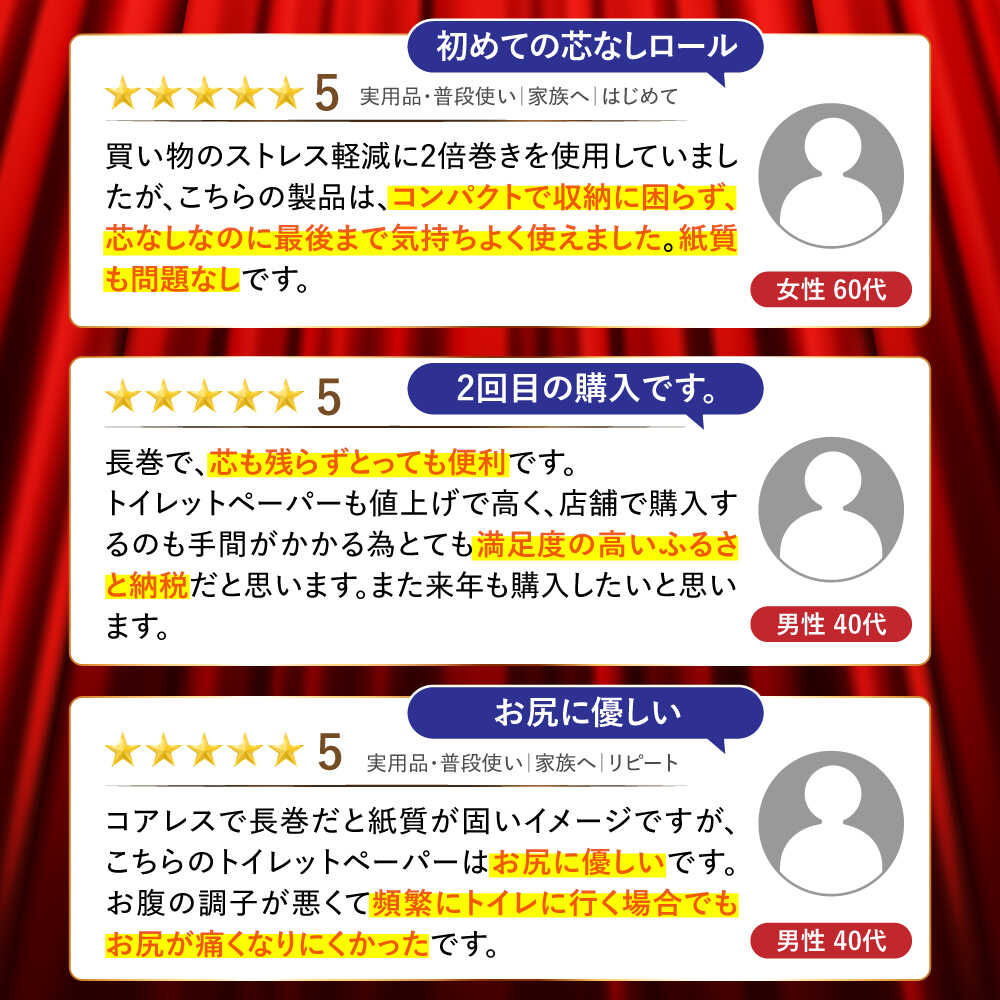 福岡県豊前市の画像3