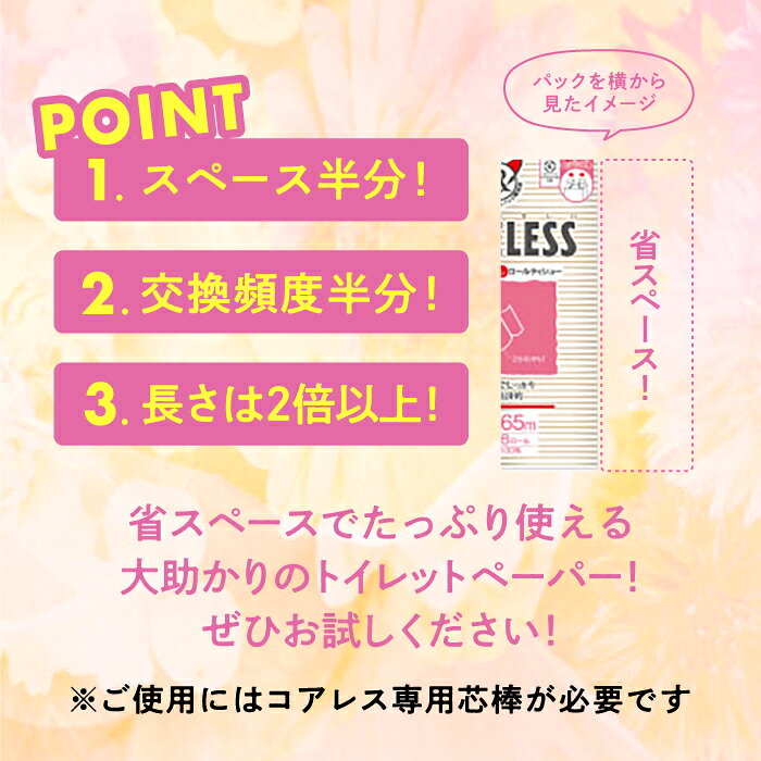 �ڤդ뤵��Ǽ�ǡۡ���12������ءۺٷ꥿���� �ȥ���åȥڡ��ѡ� ���֥� Ĺ���� 65m 6�������8�ѥå� ���� �����쥹 ��˭���ԡա���ʬ����� [VAA045] ���� �ɺ� �ޤȤ��㤤 ������ ������ ������ �������� ������ 185000185000��