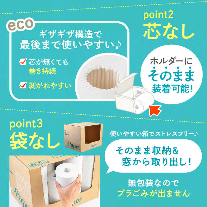 福岡県豊前市の画像2