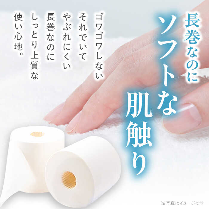 福岡県豊前市の画像2