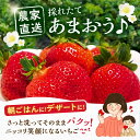福岡県豊前市の画像2