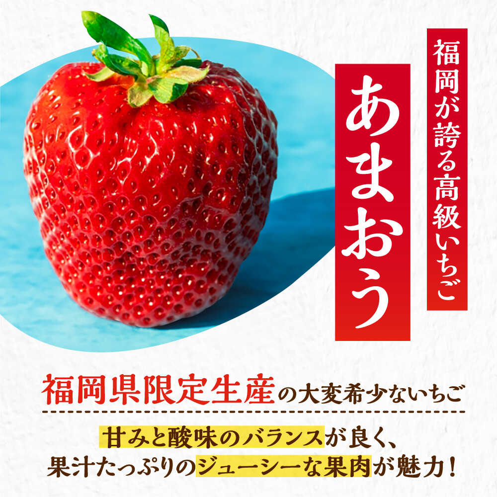 福岡県豊前市の画像3