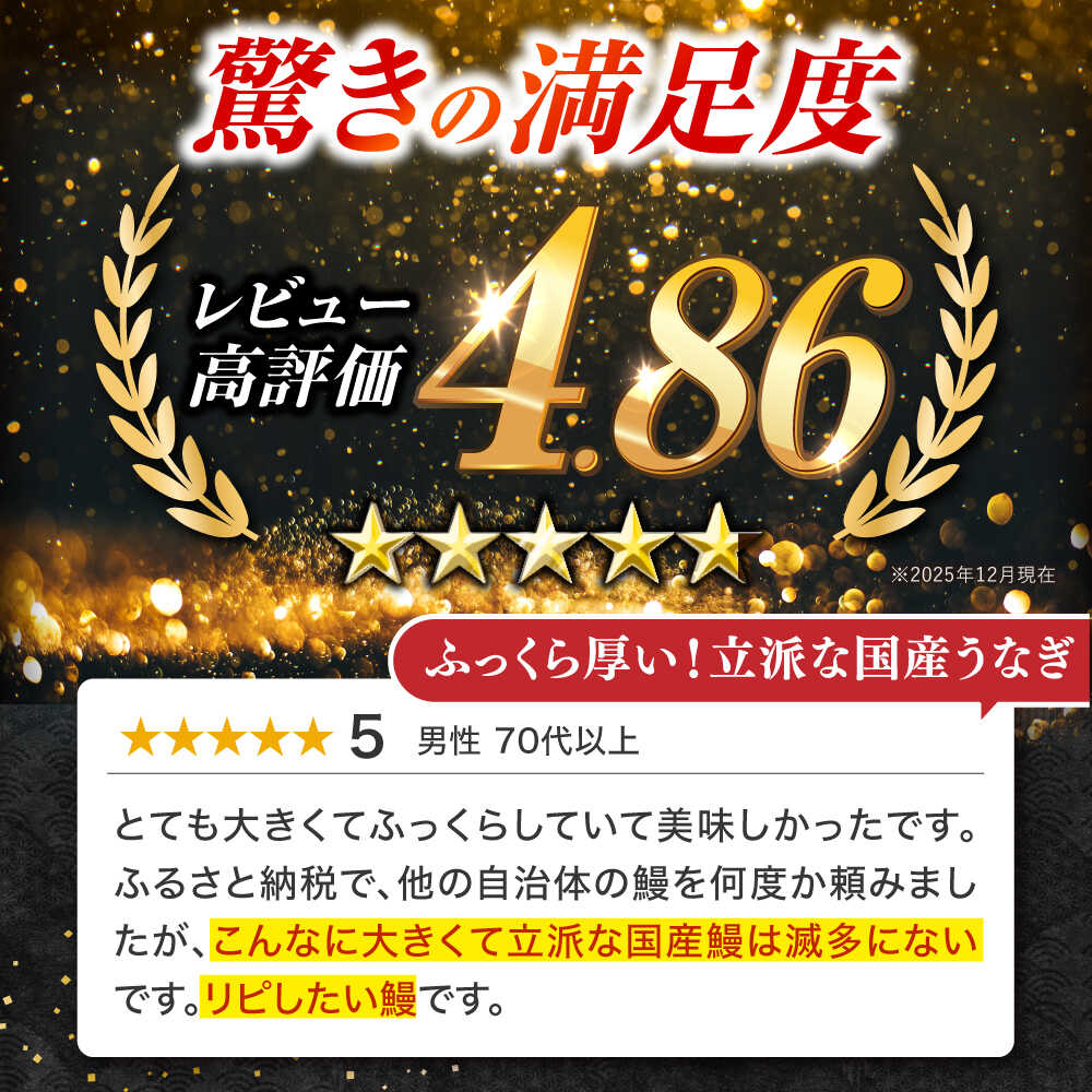 福岡県豊前市の画像2