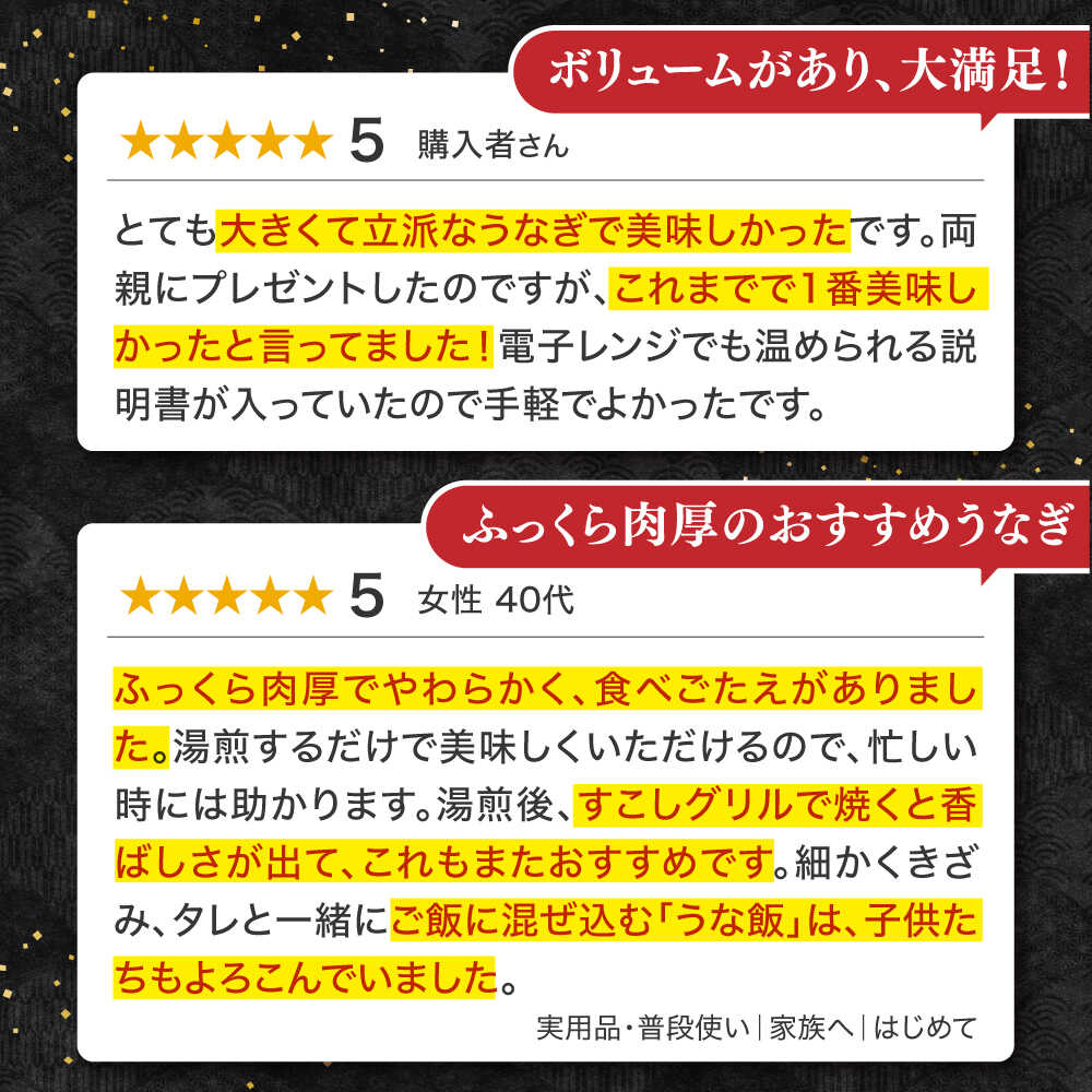 福岡県豊前市の画像3