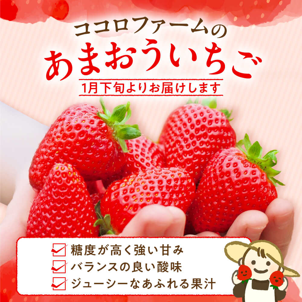 福岡県豊前市の画像3