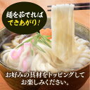 福岡県豊前市の画像3