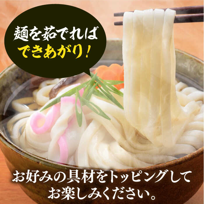 福岡県豊前市の画像3