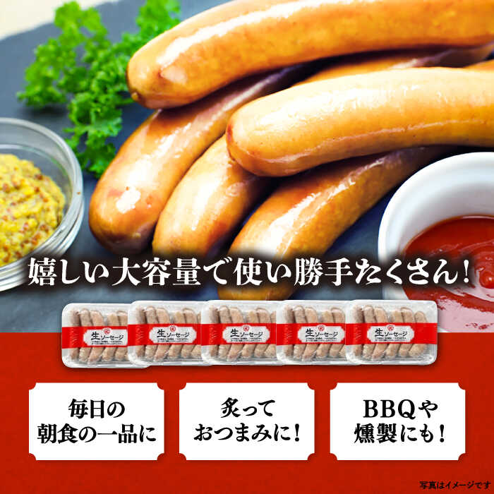 �ڤդ뤵��Ǽ�ǡۤ���Ӥ� ������������ 6�� �� 5�ѥå� ��˭���ԡաڤߤ䤳�ϥ�� [VAN013] �� ���� ���������� 14000��