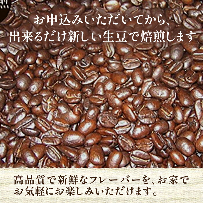 福岡県豊前市の画像3