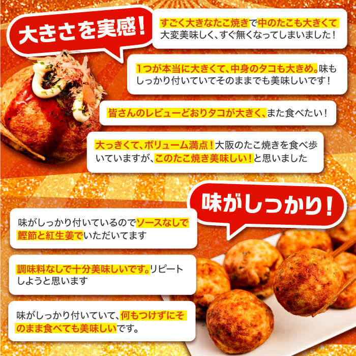 福岡県豊前市の画像3