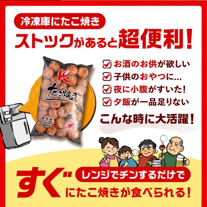 福岡県豊前市の画像3