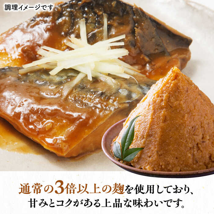 福岡県豊前市の画像2