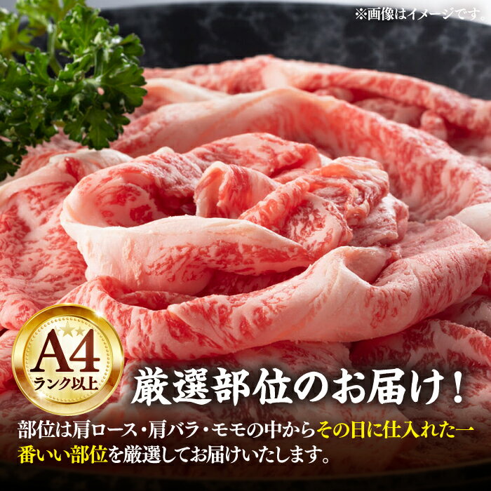 福岡県豊前市の画像3