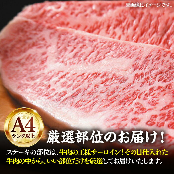 サンプル画像3