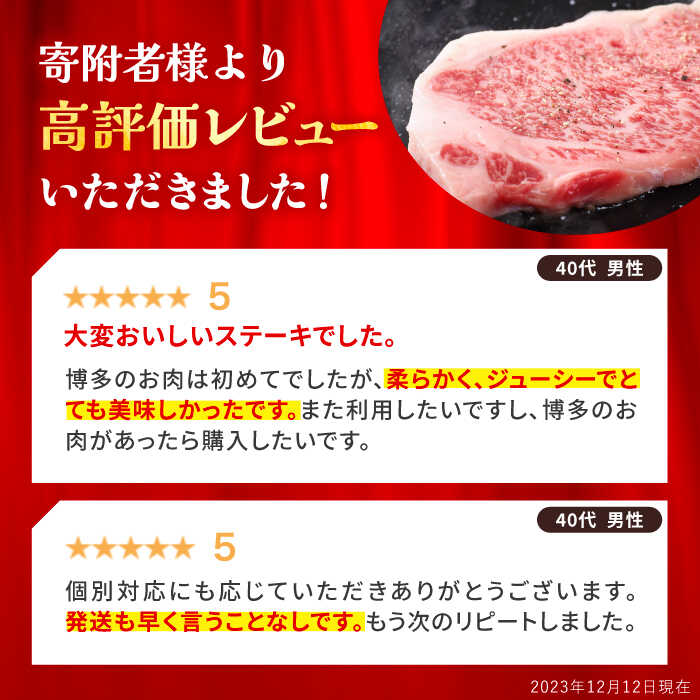 福岡県豊前市の画像3