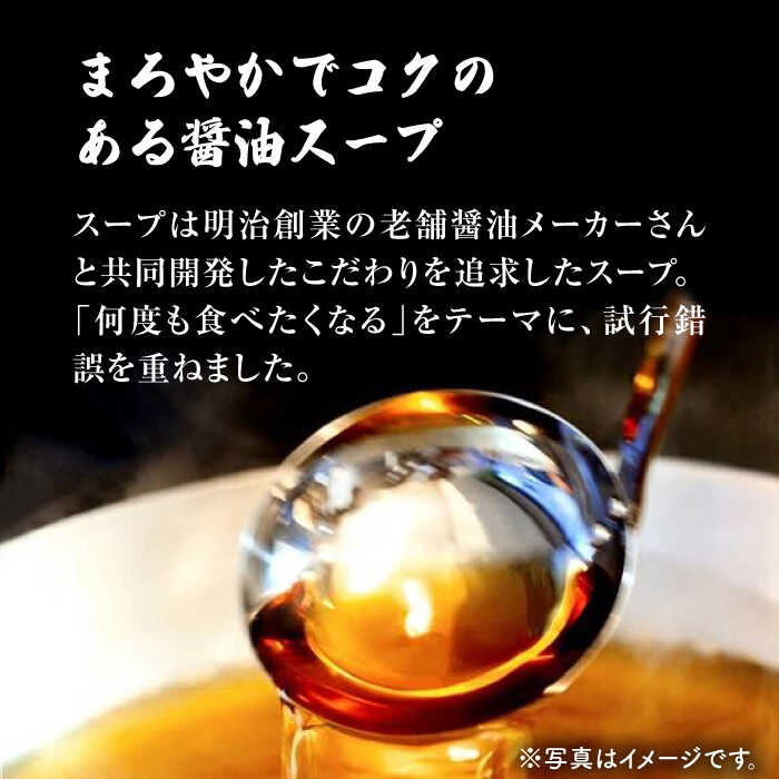 福岡県豊前市の画像3