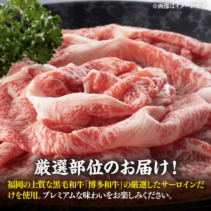 サンプル画像3
