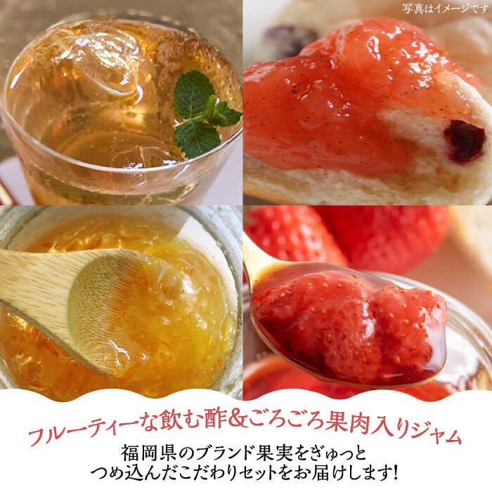 Wild Cape マヌカハニーUMF20+ 250g【送料無料】