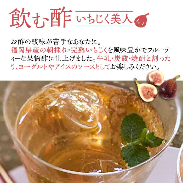 Wild Cape マヌカハニーUMF20+ 250g【送料無料】