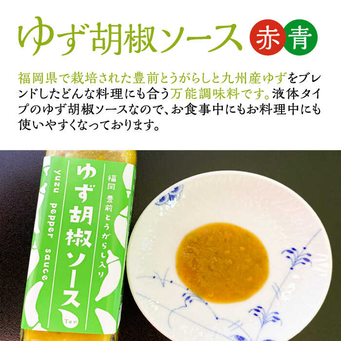 �ڤդ뤵��Ǽ�ǡۡ���3������ء�ʡ������ �֥��ɲ̼� ����� 2���� ( �Ȥ�ߤĤҤ� �������� / ���ޤ��� ) & �椺��ܥ������ (�֡���) ���å� ��˭���ԡաڳ�����ҥ參��ޡ��ϻ� ʡ�� ��ǽ[VBW017] 43000 43000��