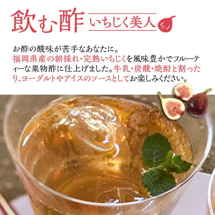 �ڤդ뤵��Ǽ�ǡۡ���3������ءۡ㤤���������͡����������͡� ����� 2�� & �椺��ܥ ������ / ����� ���å� ��˭���ԡաڳ�����ҥ參��ޡ��ϻ� ʡ�� ��ǽ Ĵ̣�� ��[VBW026] 52000 52000��