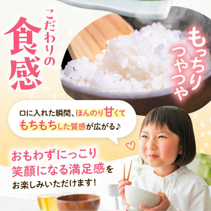 サンプル画像3
