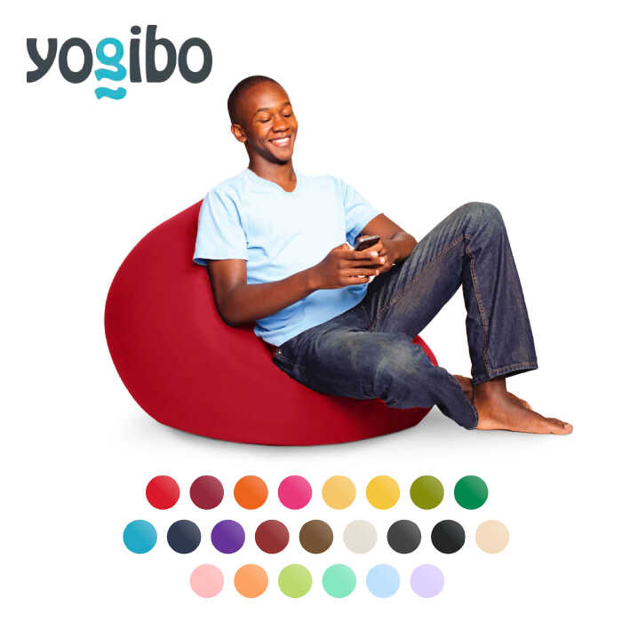 vdi003.jpg vdi003.jpg