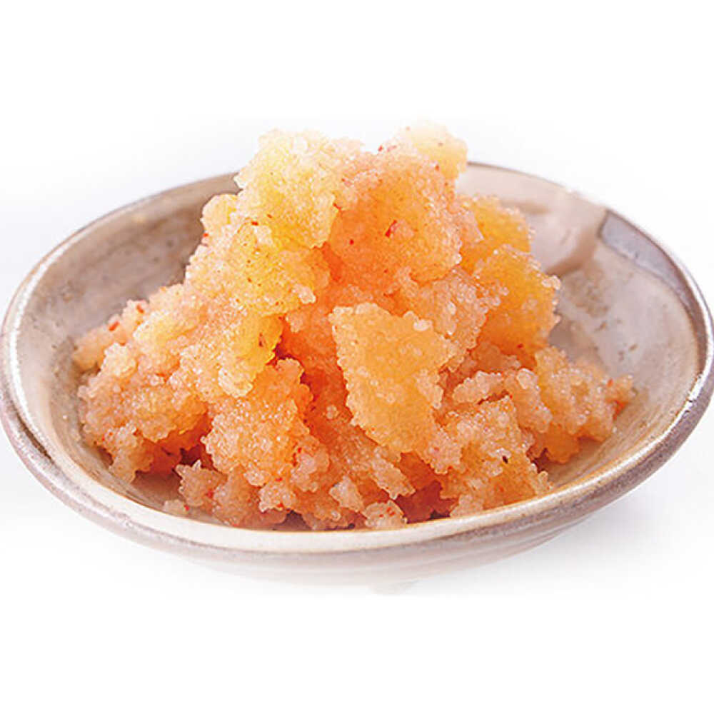 �ڤդ뤵��Ǽ�ǡۤ����������ҡ������åȡʤ��������ҡ����λ������ҡ����路�����ҡ� ��˭���ԡաڳ������ �����[VEC003]