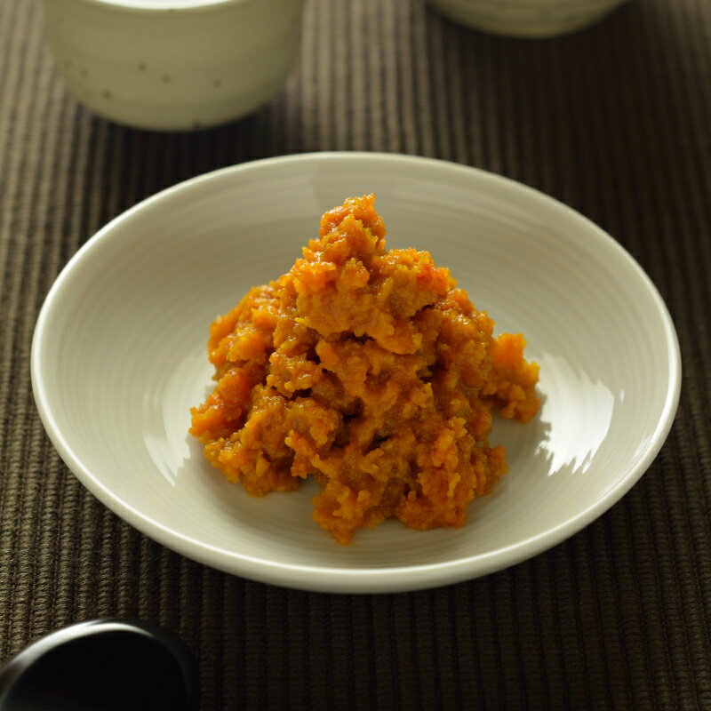 【ふるさと納税】磯の匠　手作り粒うに　瓶詰(50g×2本) ウニ 雲丹 瓶詰め 天然 国産 送料無料 【001-0113】