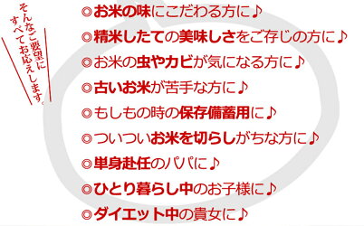 声