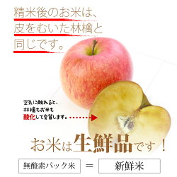 りんご