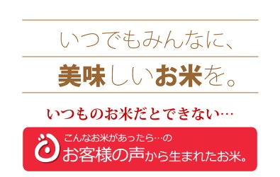 声
