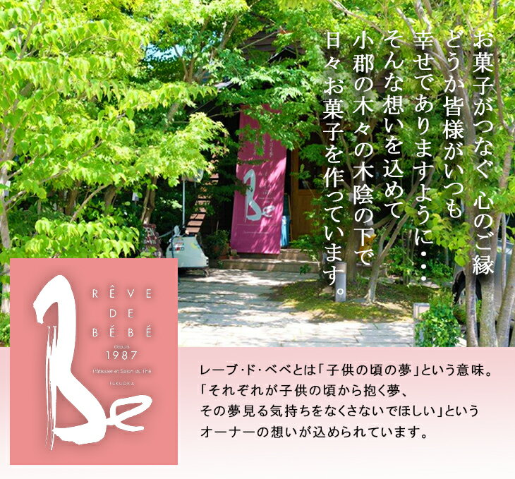 【ふるさと納税】レーブ・ド・ベベこだわりのスフレチーズケーキ「かぐや月」5個入