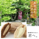 【ふるさと納税】ミルクブッセ&コーヒーブッセ「三国野の丘あのみち・このみち」焼き菓子ギフト(Aセット)