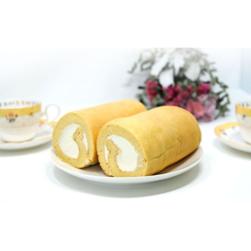 【ふるさと納税】【低糖質】手作り