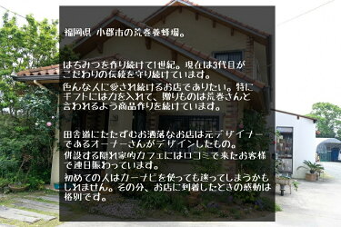 【ふるさと納税】国産天然純はちみつ「さくら」1kgギフト非加熱送料無料1000g期間限定