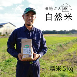 米