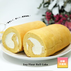 サムネ