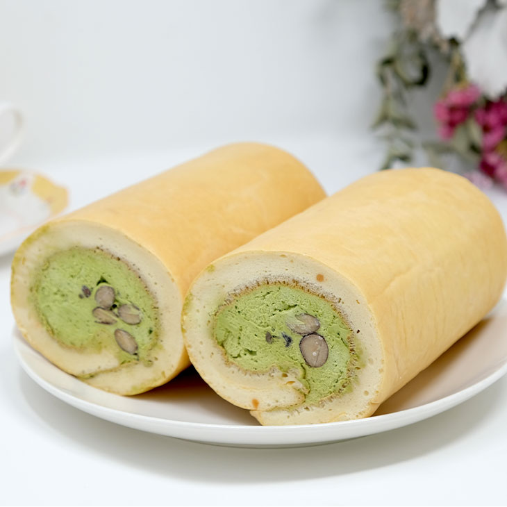 ポイント10倍 ふるさと納税 手作り大豆粉ロールケーキ 黒豆抹茶 低糖質 在庫一掃 Apuntesfpinformatica Es ポイント10倍 ふるさと納税 手作り大豆粉ロールケーキ 黒豆抹茶 低糖質 在庫一掃 Apuntesfpinformatica Es