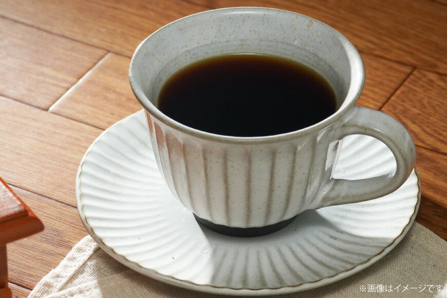 【ふるさと納税】コーヒー 豆 モカブレンド 600g [エレファントコーヒー 福岡県 筑紫野市 21760685] 珈琲 スペシャルティコーヒー 自家焙煎