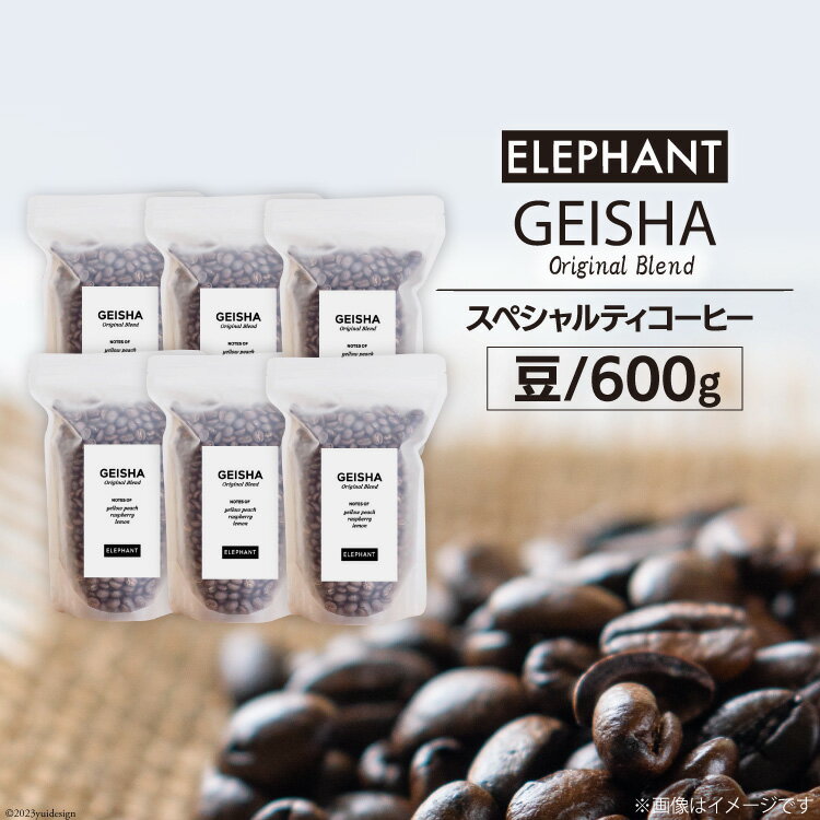 ڤդ뤵Ǽǡۥҡ Ʀ ѥʥ  ֥ 600g [եȥҡ ʡ ޻ 21760694]  ڥƥҡ 