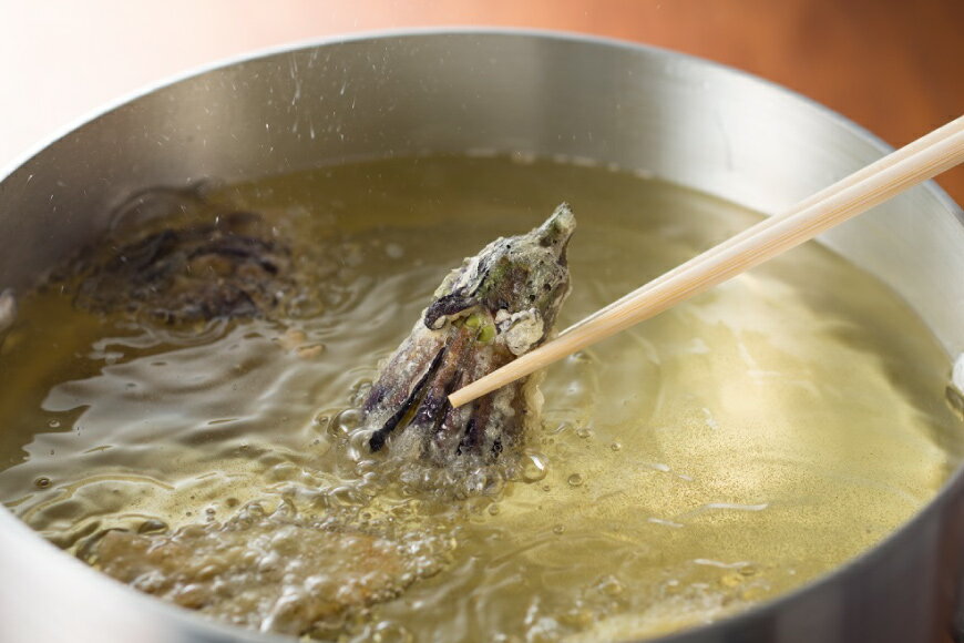 【ふるさと納税】揚げ物・炒め物用油 詰め合わせ 3本 セット 純正菜種油 900g & 純正胡麻油 900g & 純米油 900g / 筑前たなか油屋 / 福岡県 筑紫野市 [21760404] 油 食用油 天ぷら 菜種油 ごま油 胡麻油 ゴマ油 米油 こめ油 コメ油 食べ比べ