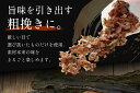 福岡県筑紫野市の画像2