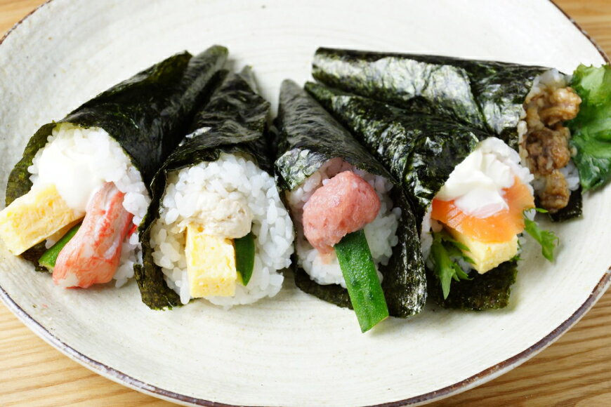 【ふるさと納税】 焼き海苔 有明海産 訳あり 全形20枚入 選べる発送内容 1袋 2袋 3袋 [木村食品 福岡県 筑紫野市 21761307] 福岡有明のり 福岡有明海苔 有明海苔 有明産 のり やき海苔 焼のり 焼海苔