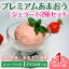 【ふるさと納税】プレミアムあまおうジェラート2種セット(500ml×2種・計1L) 苺 いちご イチゴ ジェラート アイス 手作り スイーツ ＜離島配送不可＞【ksg1254】【ベジフルファーム】