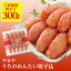 ڤդ뤵Ǽǡۡڤҡۤޤ䡡Τ󤿤ڻҹ300g()Բϰ衧Υۡ1099297