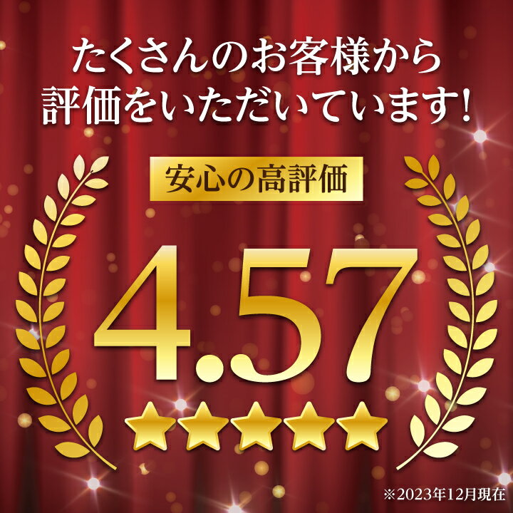 【ふるさと納税】 本場 中国 の味 太平閣 の 豚まん 8個 _ 肉まん 中華まん 肉 人気 豚肉 中華 惣菜 おやつ 取り寄せ 福岡 中華饅頭 食品 点心 冷蔵 送料無料 九州 ギフト 贈り物 プレゼント 【配送不可地域：離島】【1075362】